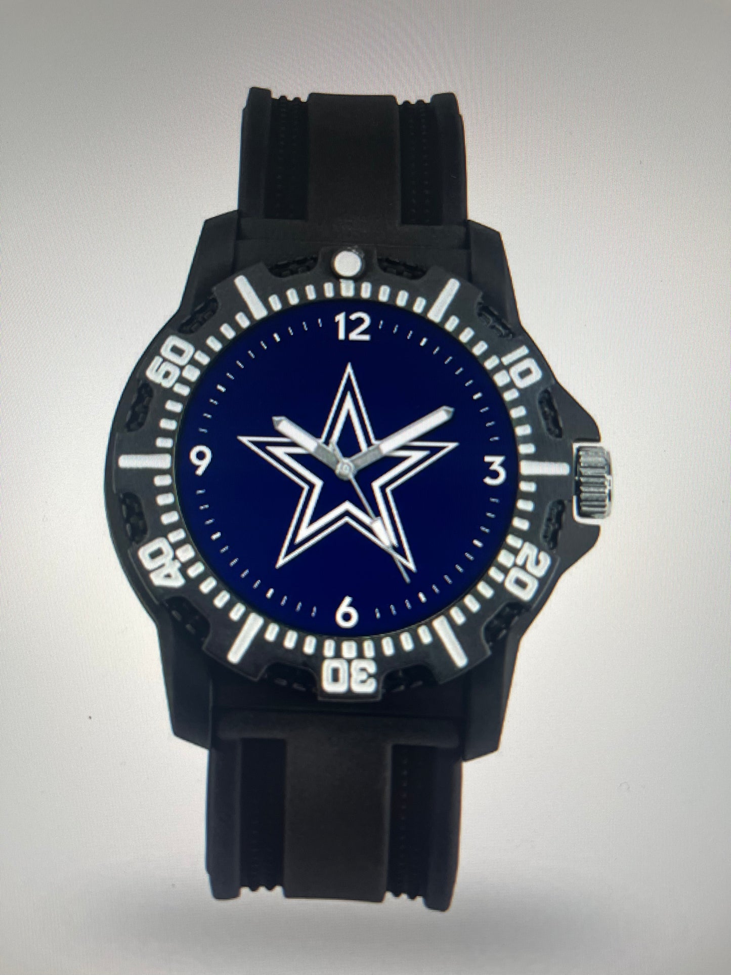 NFL Watches
